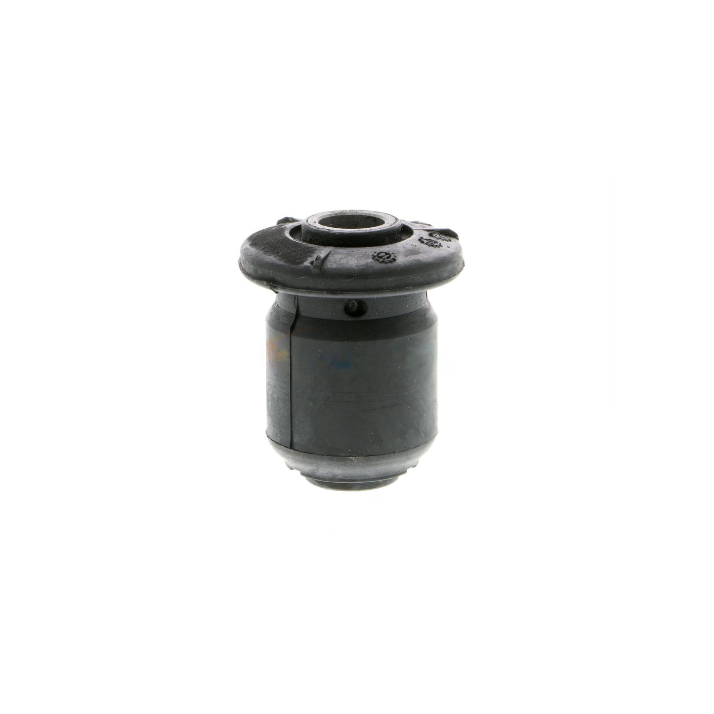 VAICO Suspension Control Arm Bushing V30-7149-1