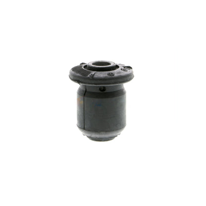 VAICO Suspension Control Arm Bushing V30-7149-1