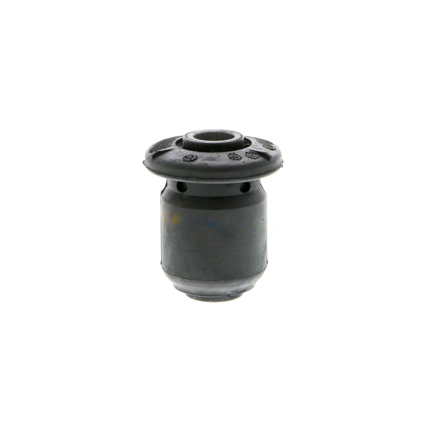 VAICO Suspension Control Arm Bushing V30-7149-1
