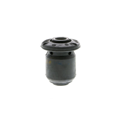 VAICO Suspension Control Arm Bushing V30-7149-1