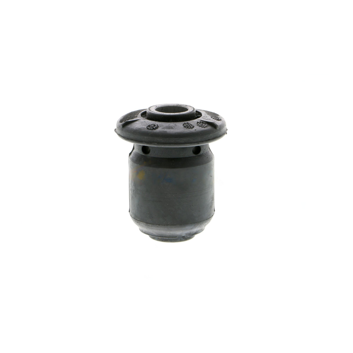 VAICO Suspension Control Arm Bushing V30-7149-1