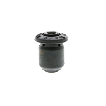 VAICO Suspension Control Arm Bushing V30-7149-1