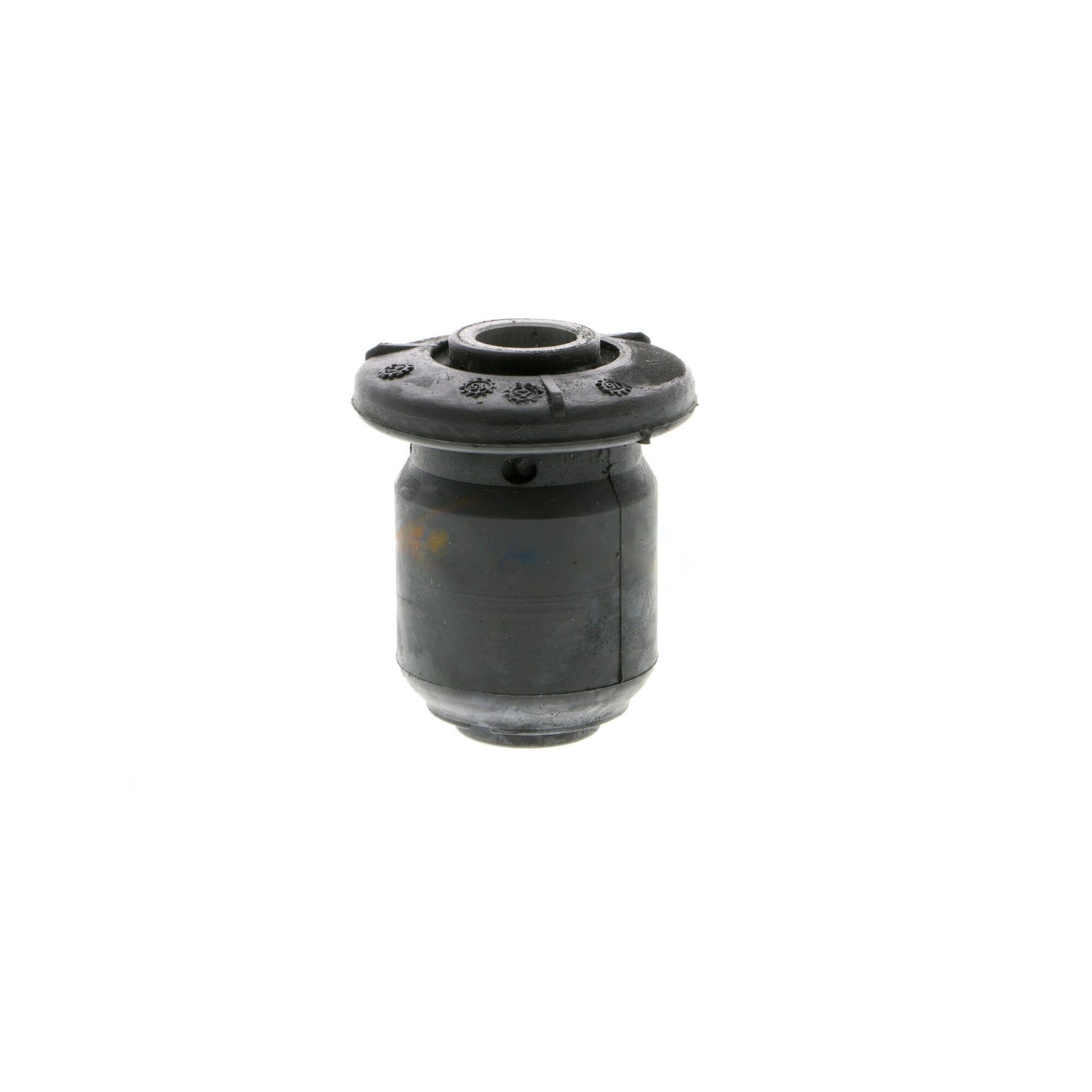 VAICO Suspension Control Arm Bushing V30-7149-1