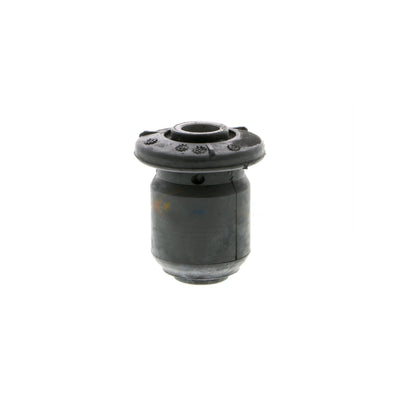 VAICO Suspension Control Arm Bushing V30-7149-1