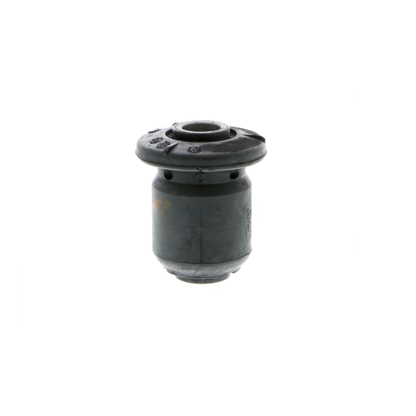 VAICO Suspension Control Arm Bushing V30-7149-1
