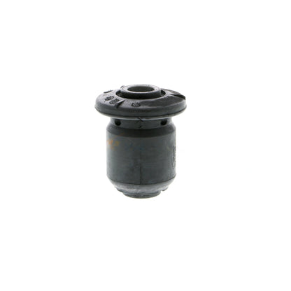 VAICO Suspension Control Arm Bushing V30-7149-1
