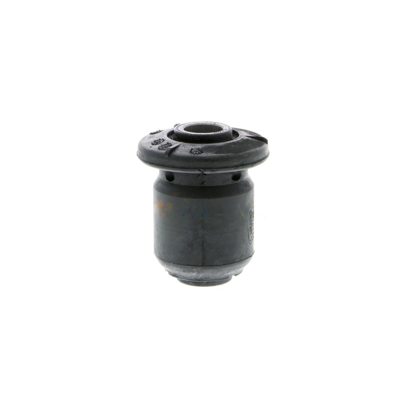 VAICO Suspension Control Arm Bushing V30-7149-1