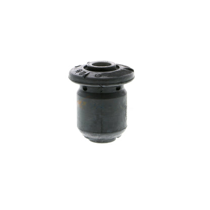 VAICO Suspension Control Arm Bushing V30-7149-1