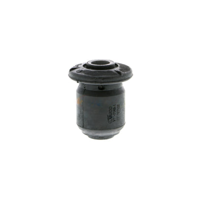 VAICO Suspension Control Arm Bushing V30-7149-1