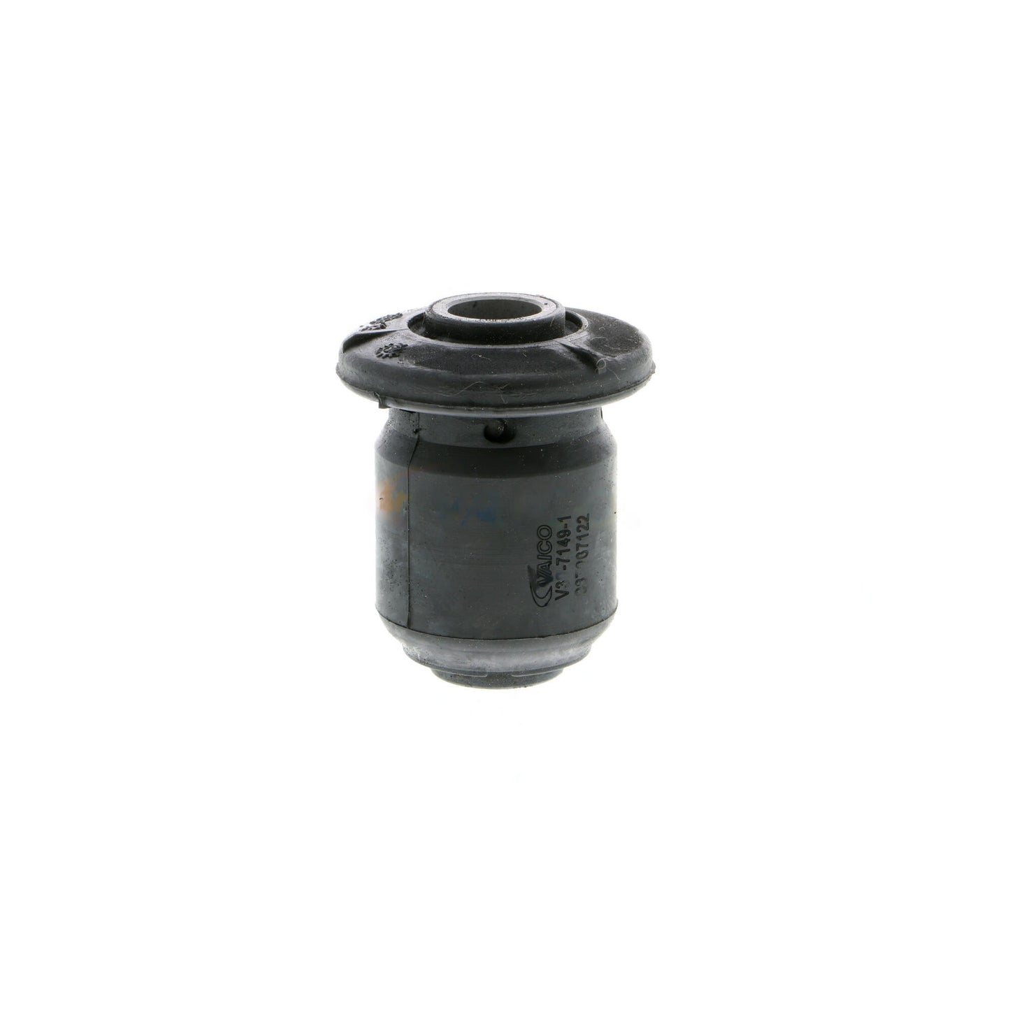 VAICO Suspension Control Arm Bushing V30-7149-1