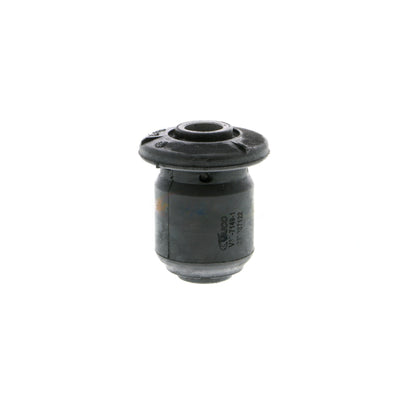VAICO Suspension Control Arm Bushing V30-7149-1