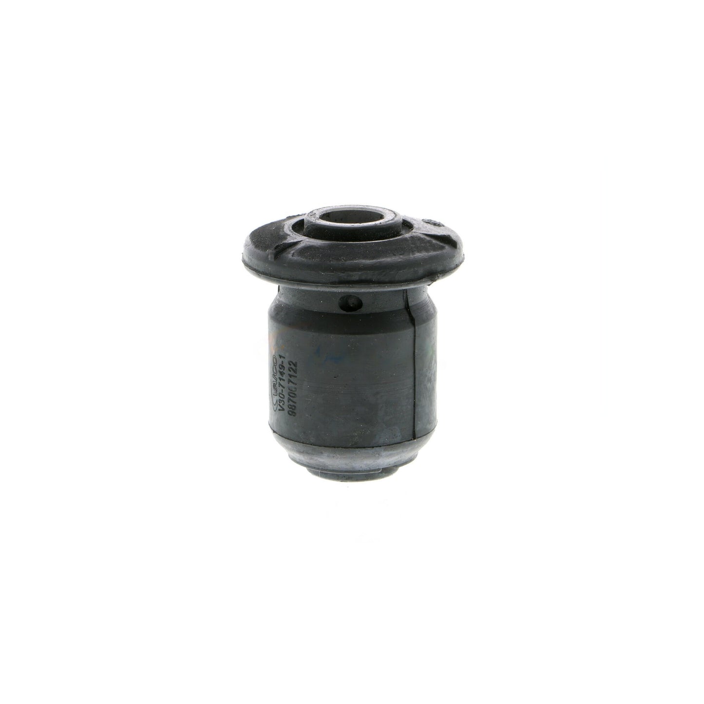 VAICO Suspension Control Arm Bushing V30-7149-1