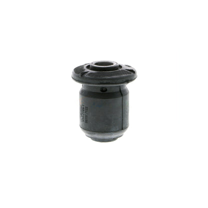 VAICO Suspension Control Arm Bushing V30-7149-1