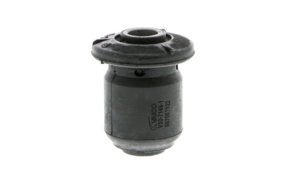 VAICO Suspension Control Arm Bushing V30-7149-1