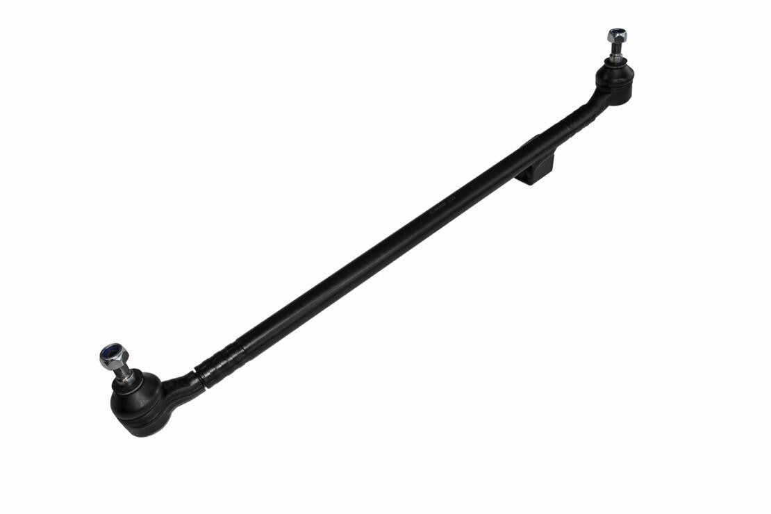 VAICO Steering Center Link V30-7151-1