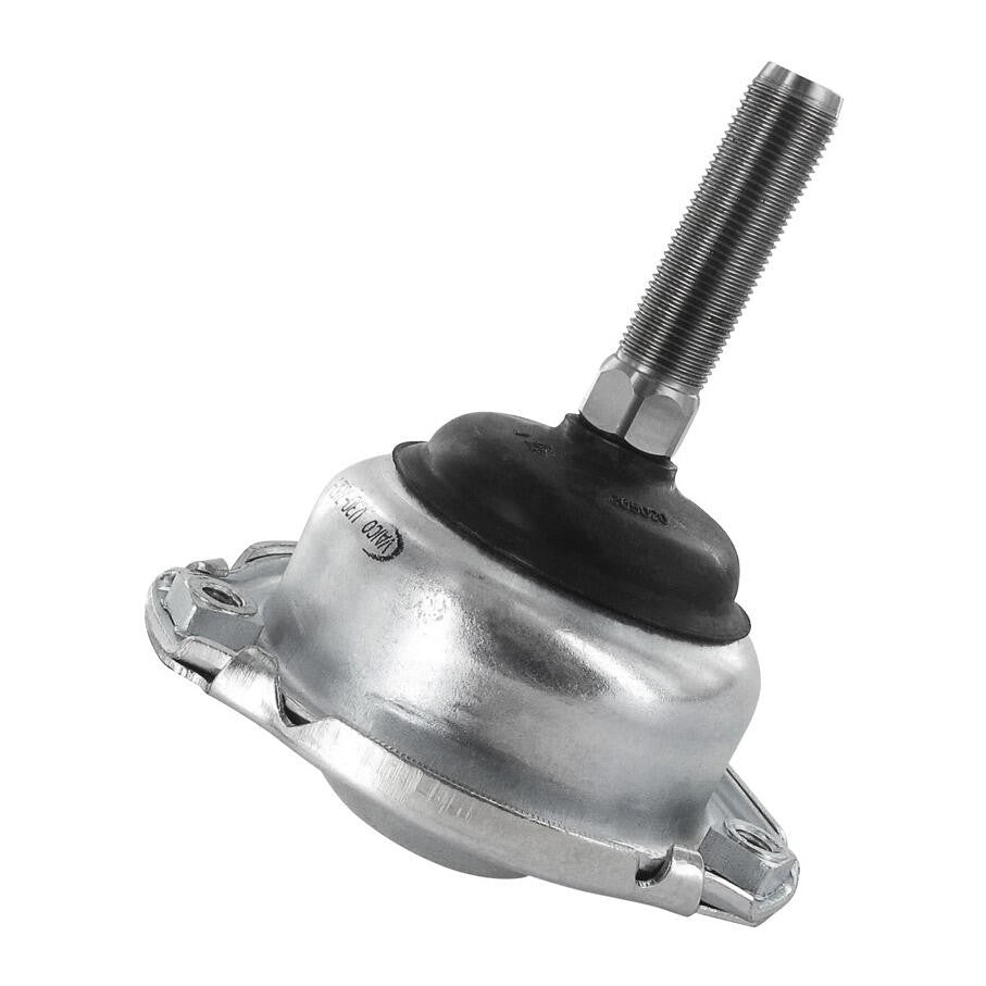 Vaico V30-7152-1