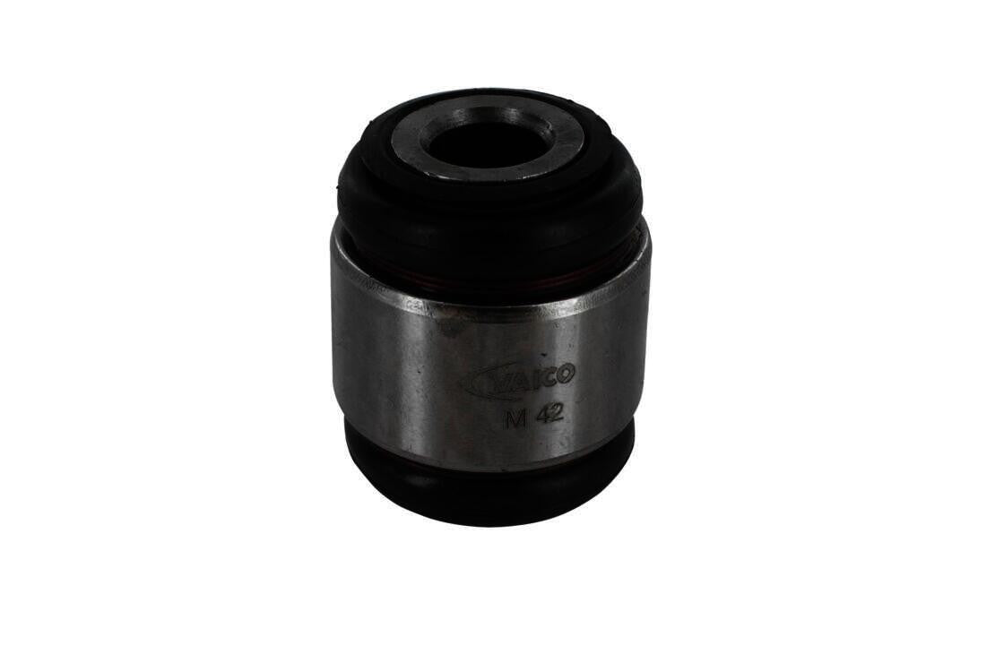 VAICO Suspension Control Arm Bushing V30-7154