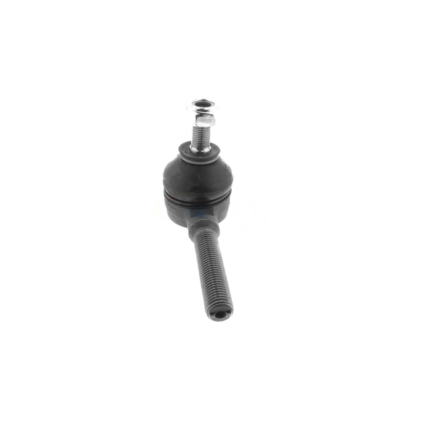 VAICO Steering Tie Rod End V30-7157