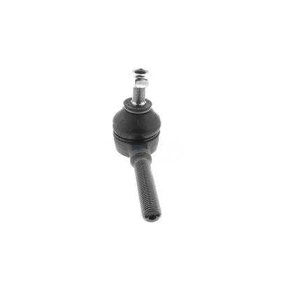 VAICO Steering Tie Rod End V30-7157