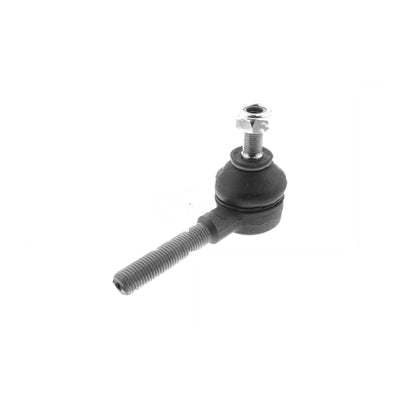 VAICO Steering Tie Rod End V30-7157