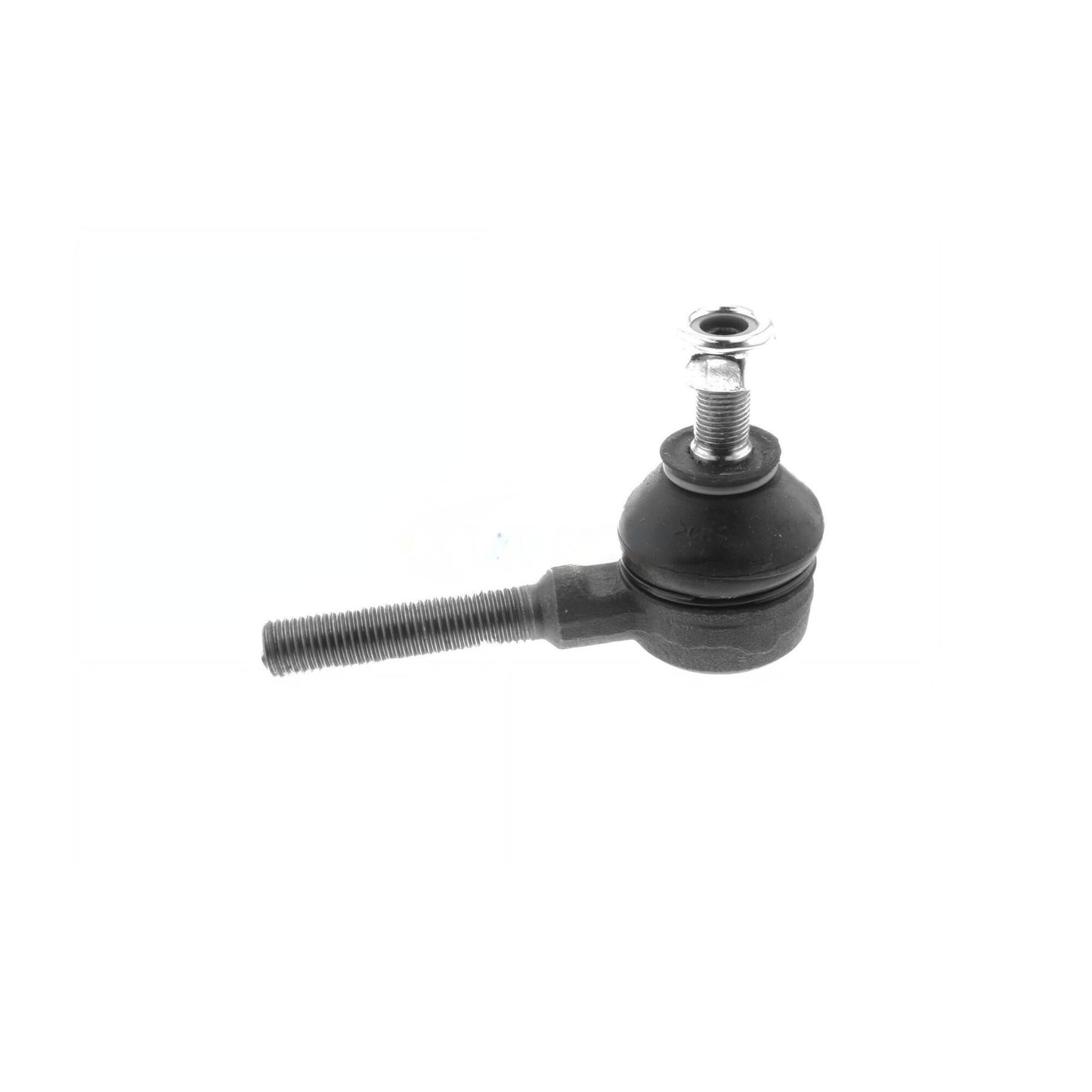 VAICO Steering Tie Rod End V30-7157