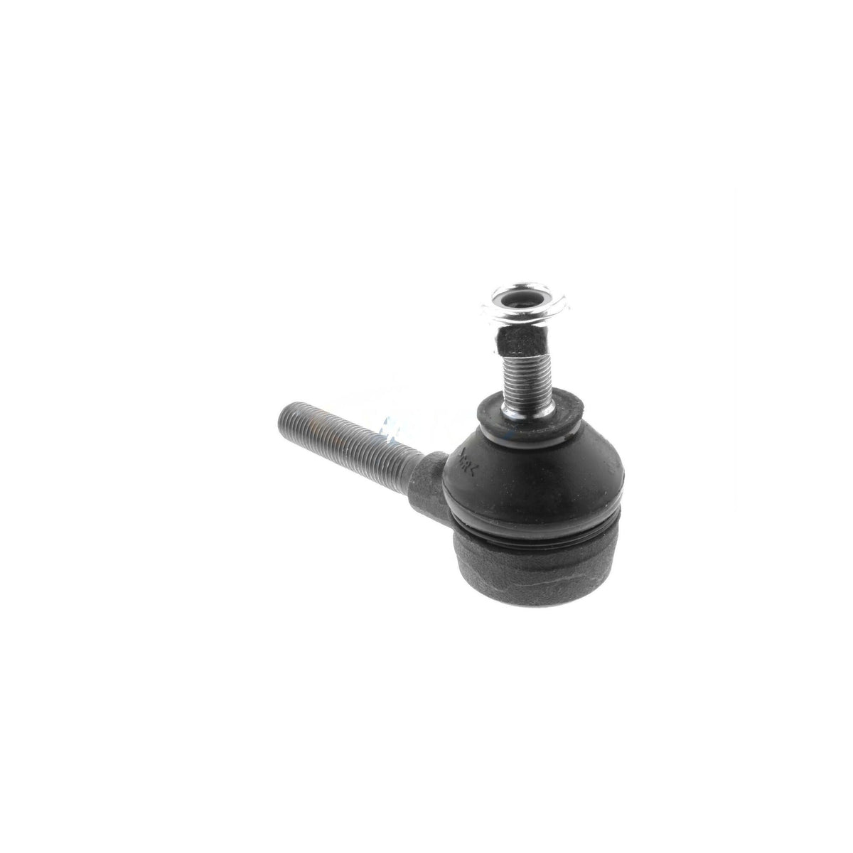 VAICO Steering Tie Rod End V30-7157