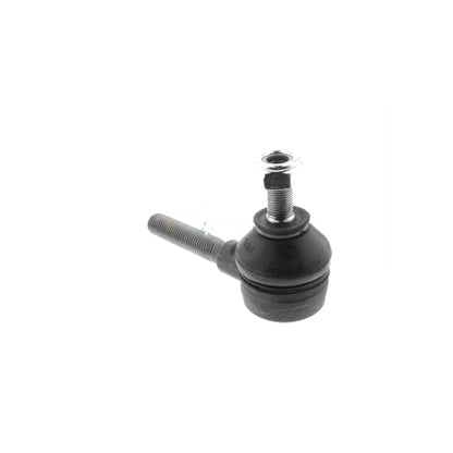 VAICO Steering Tie Rod End V30-7157