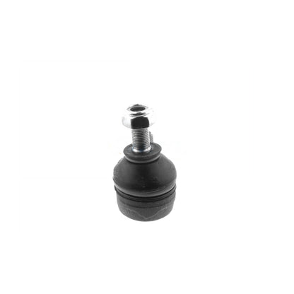 VAICO Steering Tie Rod End V30-7157