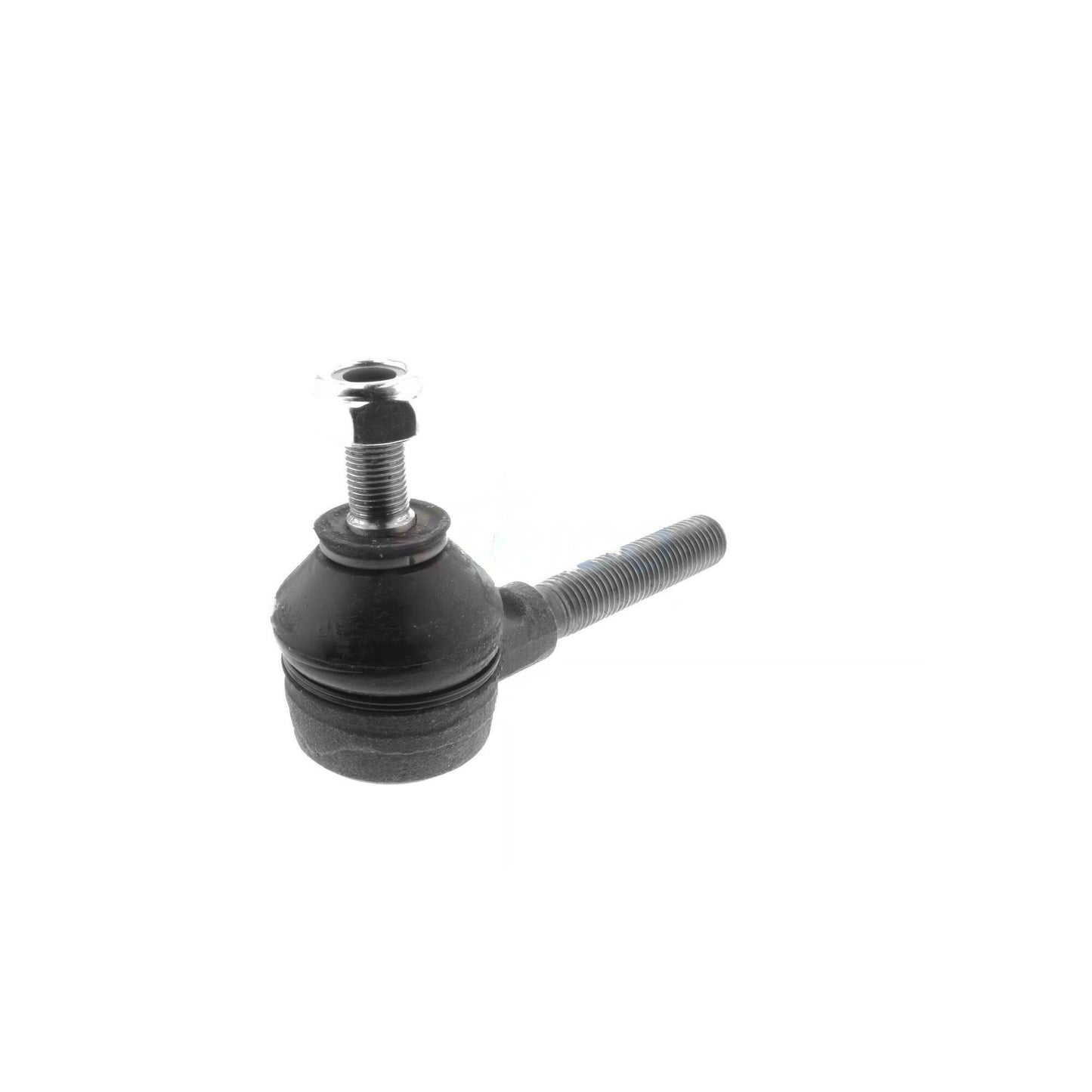 VAICO Steering Tie Rod End V30-7157