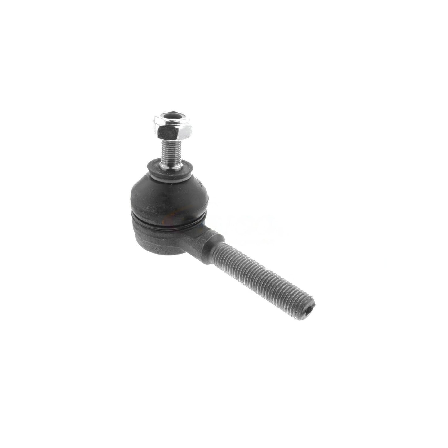 VAICO Steering Tie Rod End V30-7157