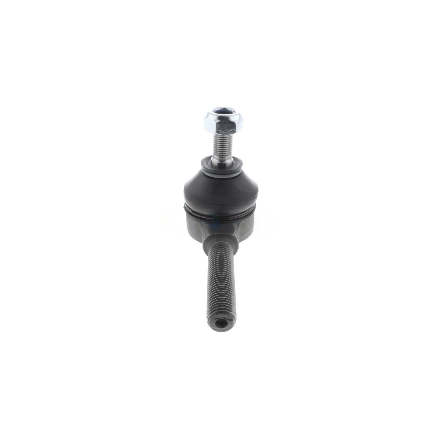 VAICO Steering Tie Rod End V30-7161