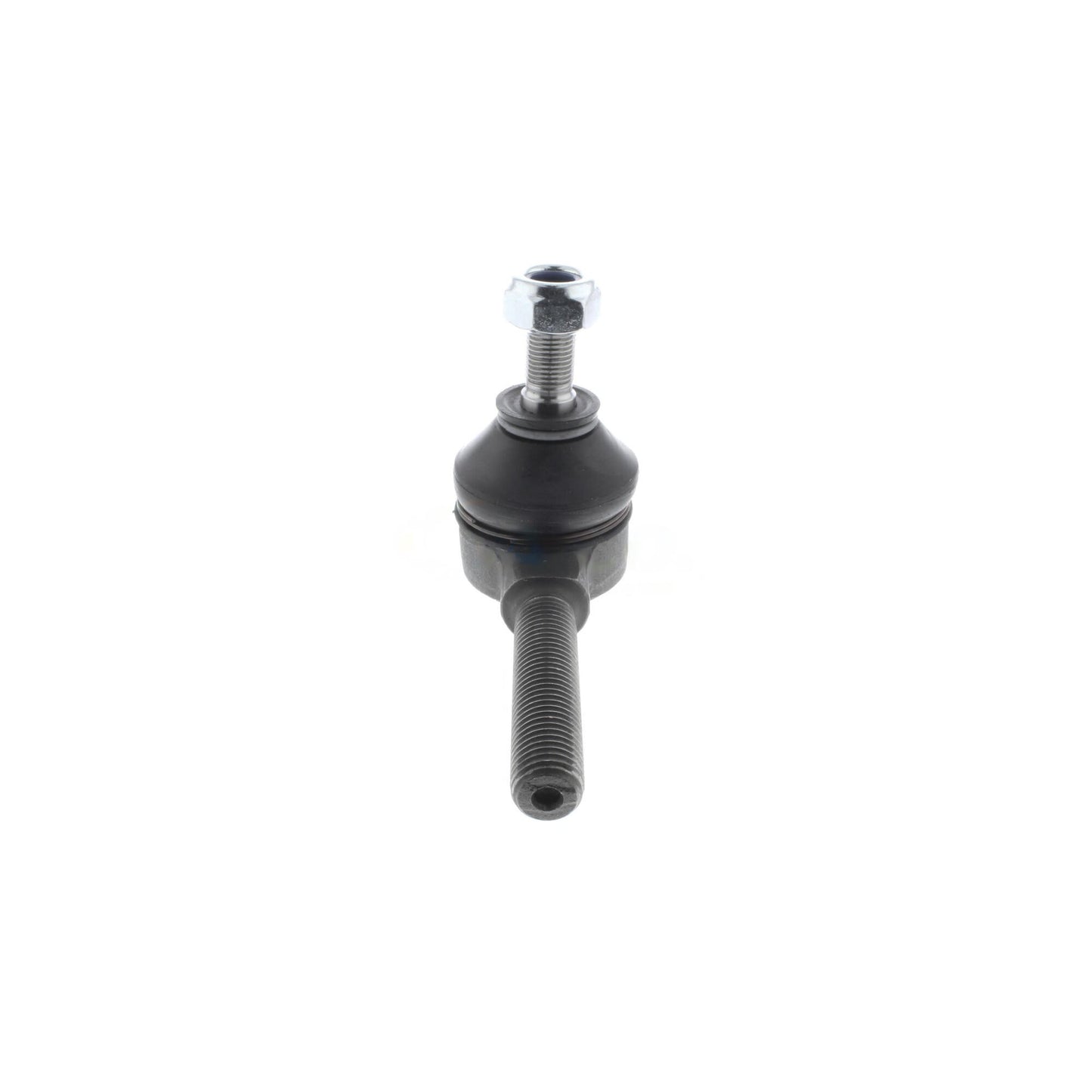 VAICO Steering Tie Rod End V30-7161