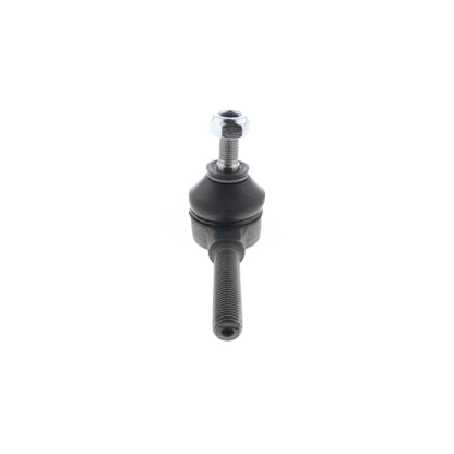 VAICO Steering Tie Rod End V30-7161