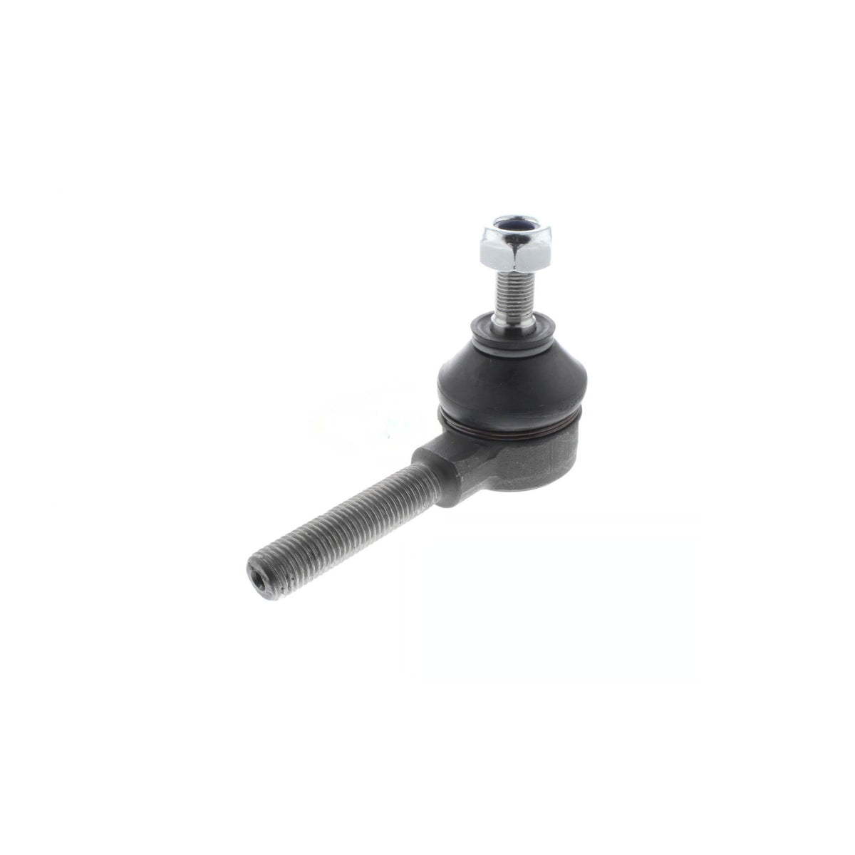 VAICO Steering Tie Rod End V30-7161