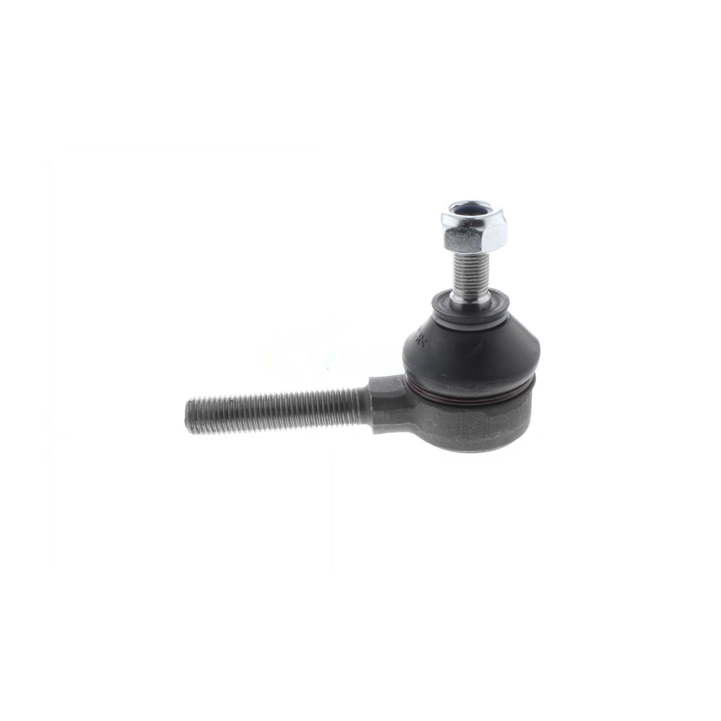VAICO Steering Tie Rod End V30-7161