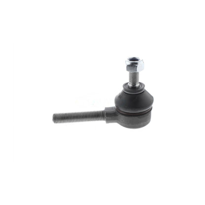 VAICO Steering Tie Rod End V30-7161