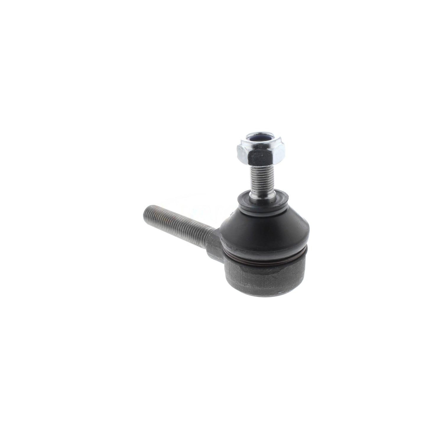 VAICO Steering Tie Rod End V30-7161