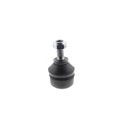 VAICO Steering Tie Rod End V30-7161
