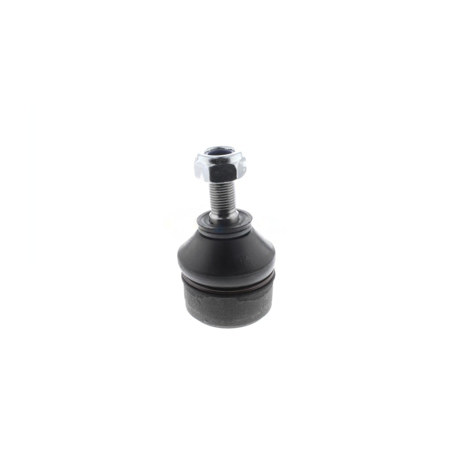 VAICO Steering Tie Rod End V30-7161