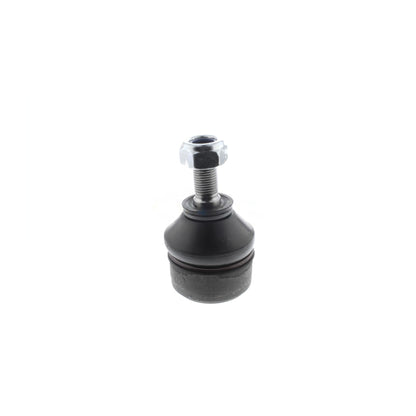 VAICO Steering Tie Rod End V30-7161
