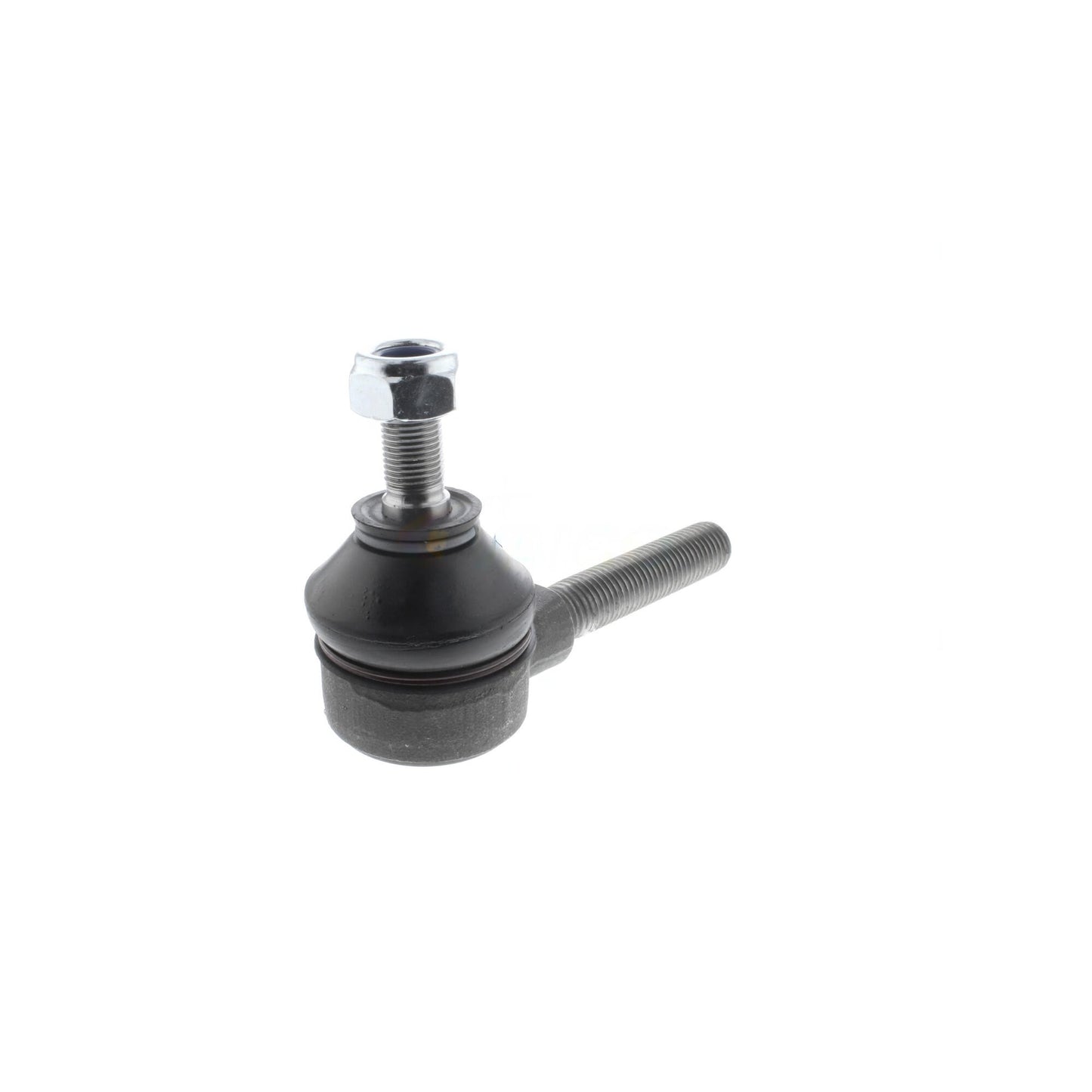 VAICO Steering Tie Rod End V30-7161