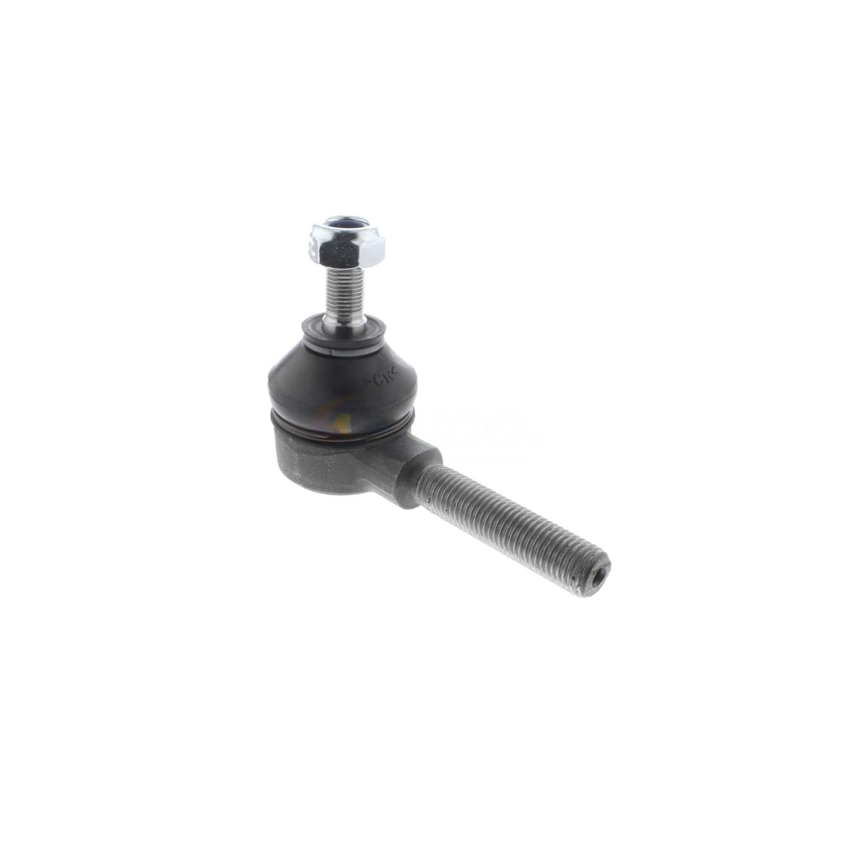 VAICO Steering Tie Rod End V30-7161