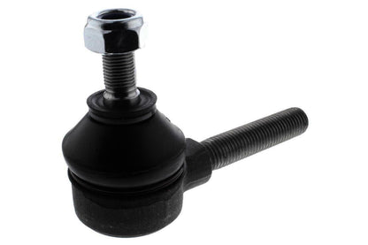 VAICO Steering Tie Rod End V30-7161