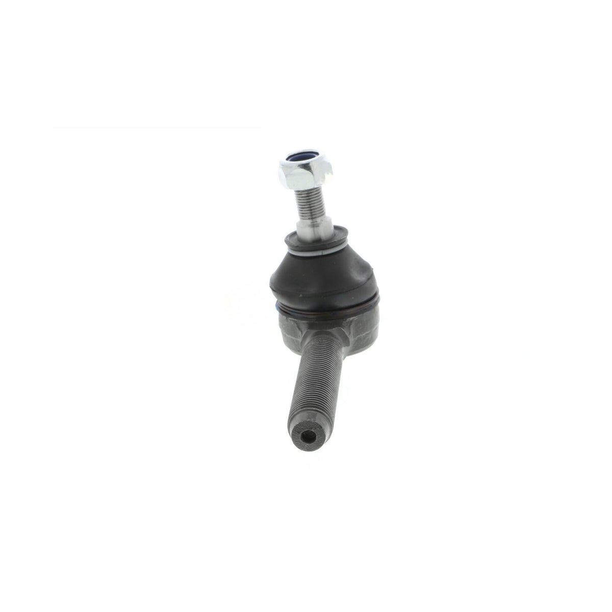 VAICO Steering Tie Rod End V30-7163-1