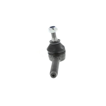 VAICO Steering Tie Rod End V30-7163-1