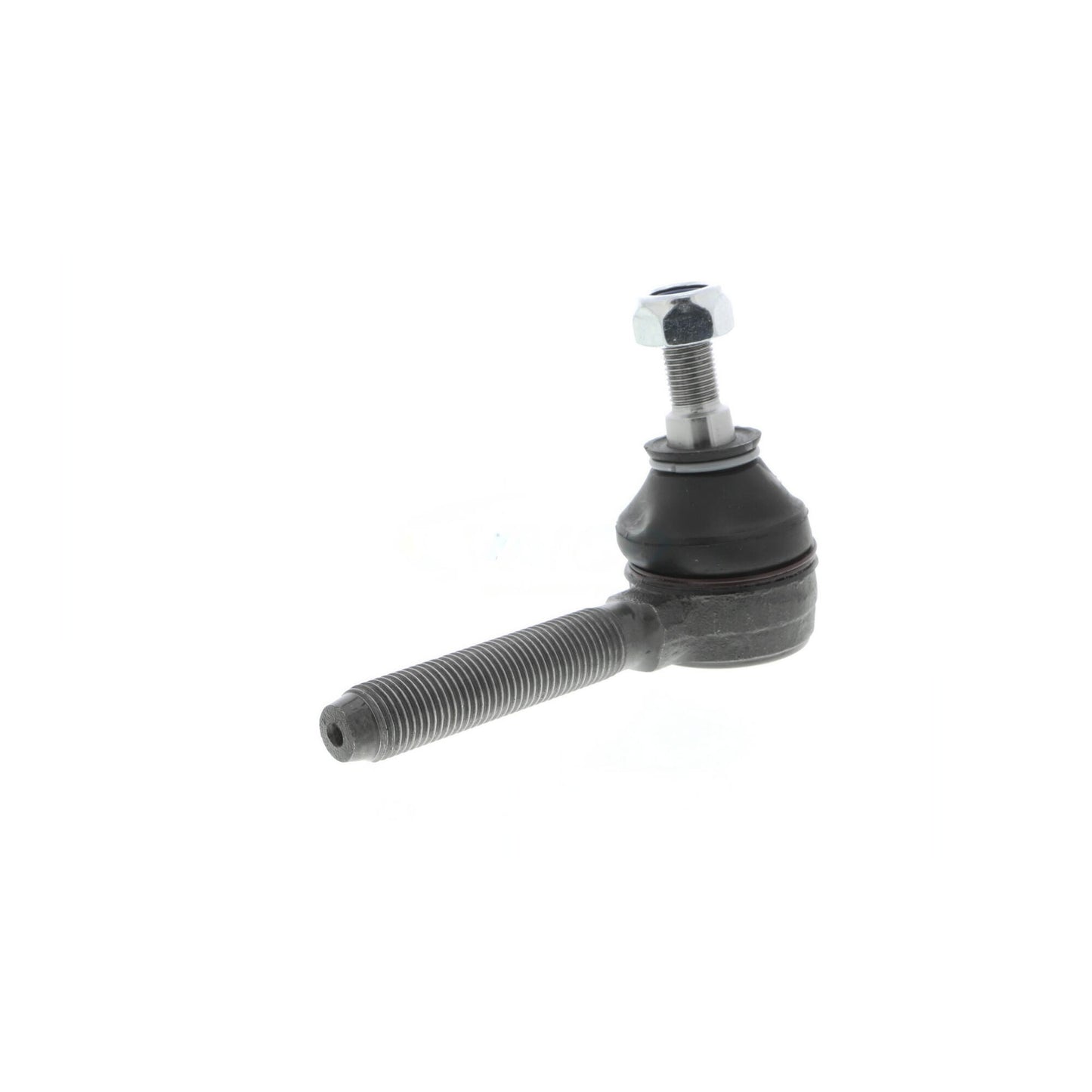 VAICO Steering Tie Rod End V30-7163-1