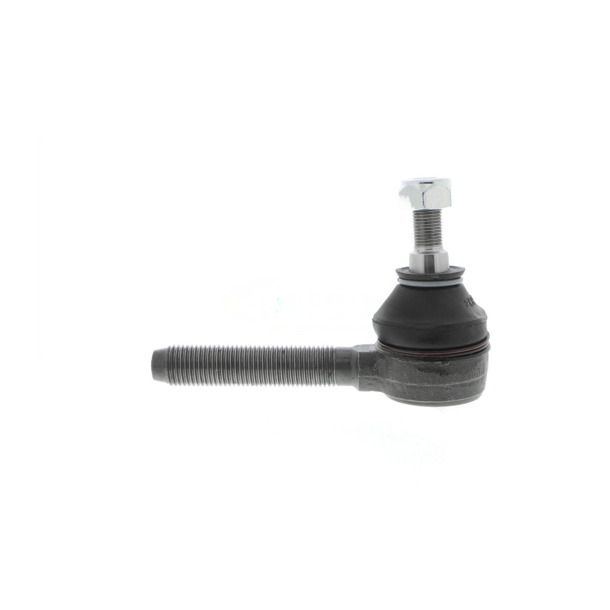 VAICO Steering Tie Rod End V30-7163-1