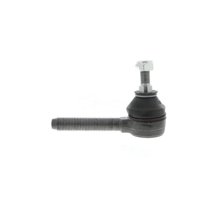 VAICO Steering Tie Rod End V30-7163-1