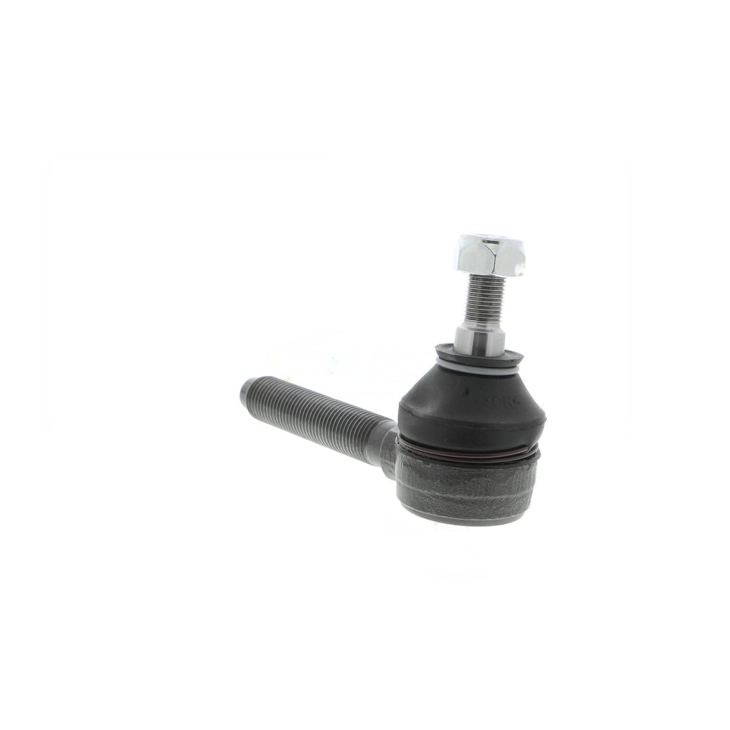 VAICO Steering Tie Rod End V30-7163-1