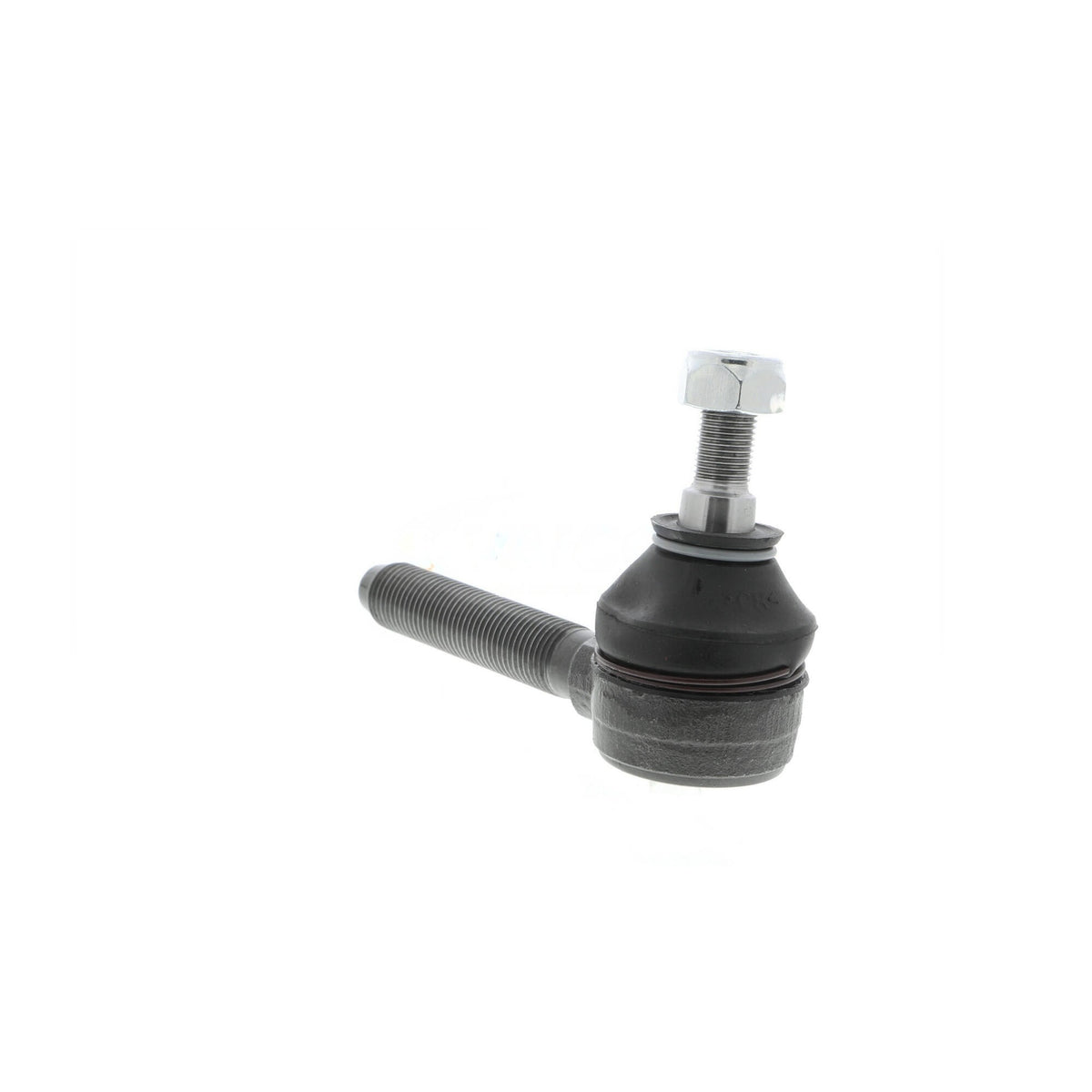 VAICO Steering Tie Rod End V30-7163-1